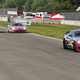Illustration for article titled Round 6 - Road America - Post Race